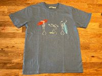 Sfera T‘Shirt Gr.134-140