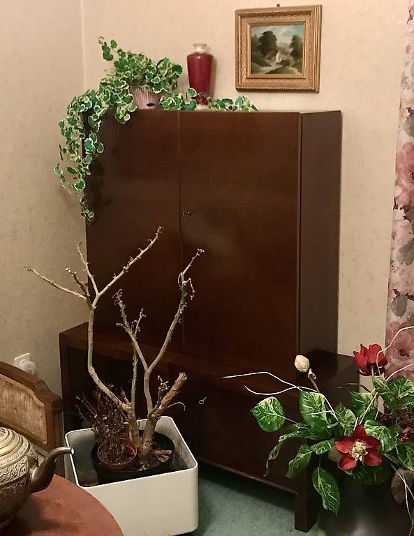 Armadi: Armoire chambre original – Usato da Chernex venduto da YvesEi