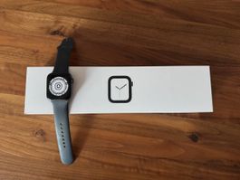 Apple Watch Series 4