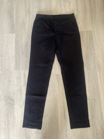 Pantalon Chino APC