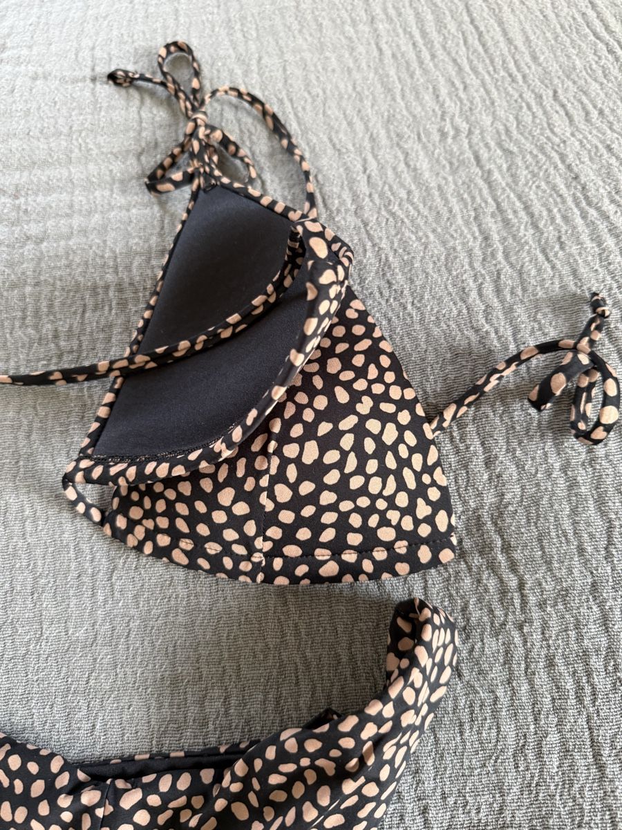 H&M Maillots de bain & Bikinis: Bikini set. XS-S – Neuf (Voir description) à Luzern par Aistee 3