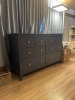 Ikea HEMNES