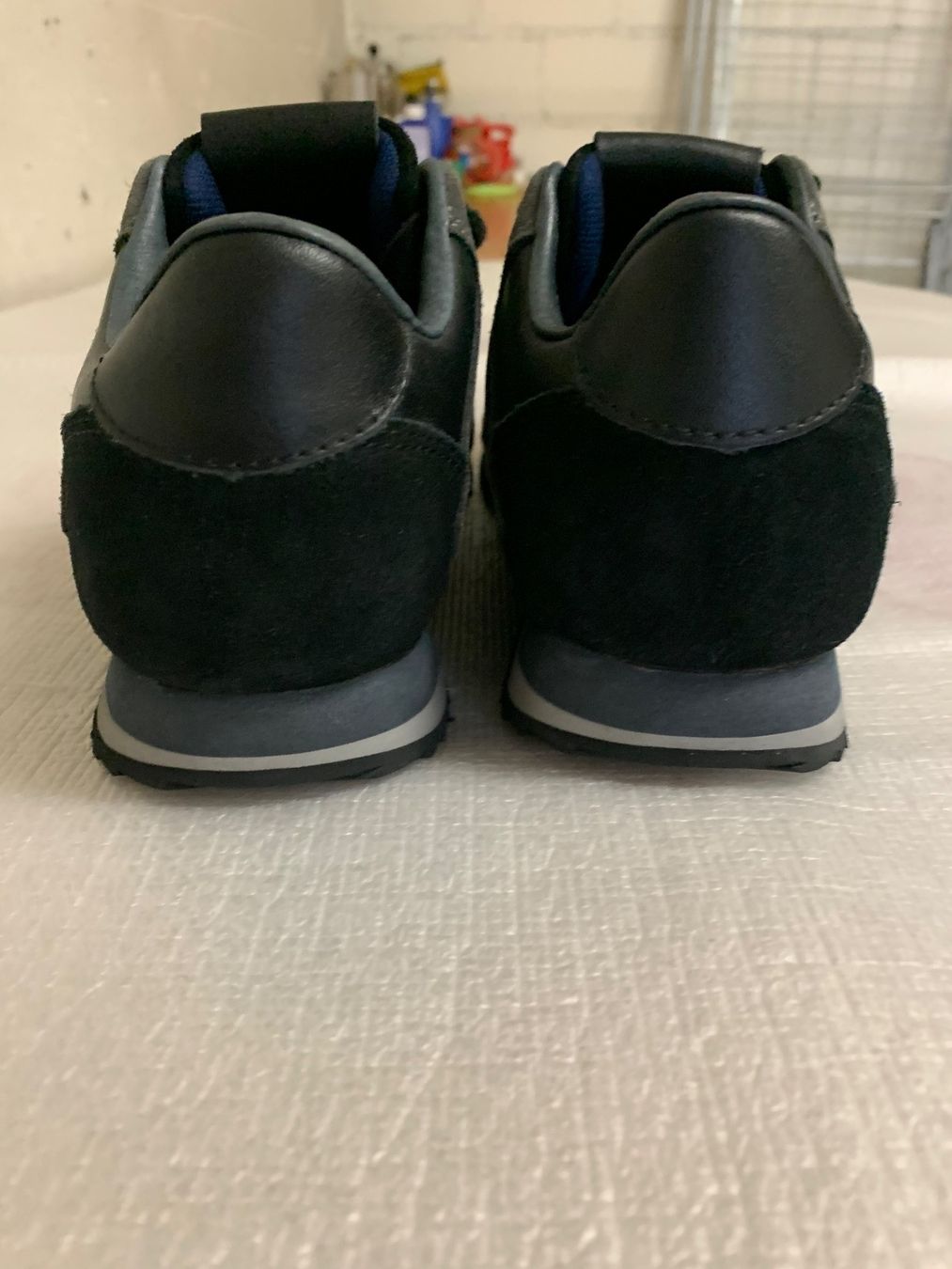 Scarpe da donna: Dameschuhe GAS grösse 40 – Usato da Thun venduto da jeff070 3
