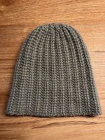 Warm-ME Mütze -NEU!