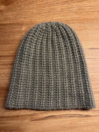 Warm-ME Mütze -NEU!