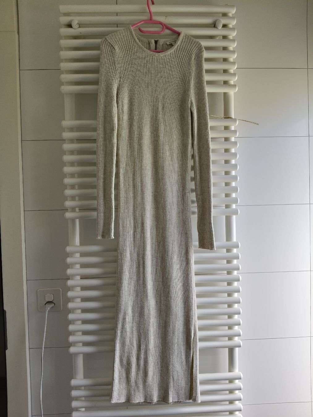 Robes: Strickkleid – Neuf (Voir description) à St. Gallen par jes_2xxb