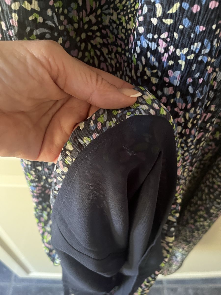 Tute: PHASE EIGHT Jumpsuit  Gr.M (UK12) NEU – Nuovo (secondo la descrizione) da Basel venduto da Kalila677 8