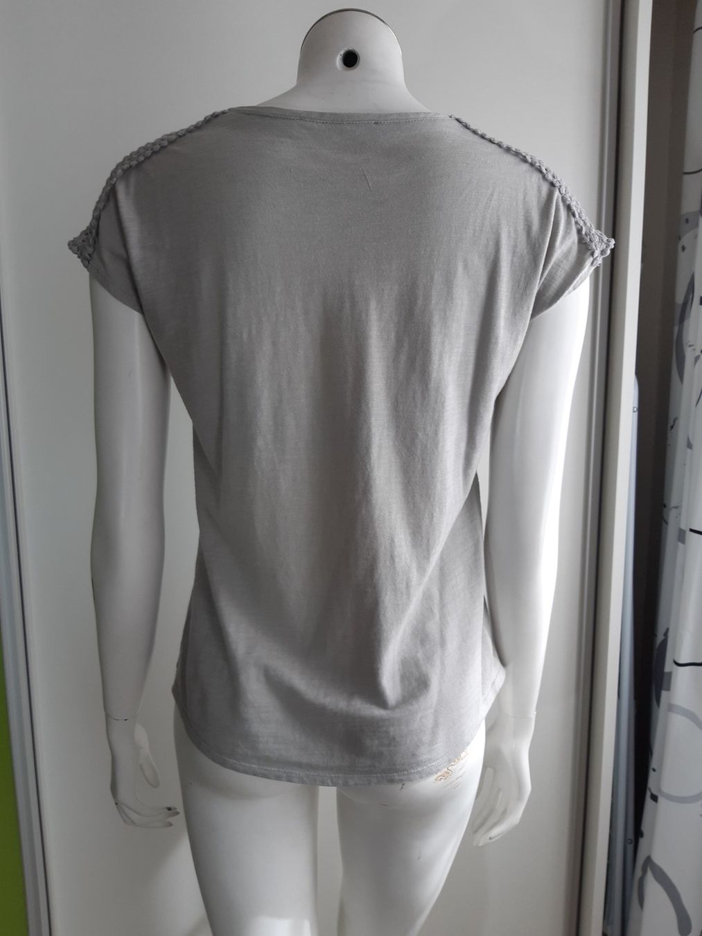 Monari T-shirt: T-Shirt von Monari – Nuovo (secondo la descrizione) da Thierachern venduto da Shila99 2