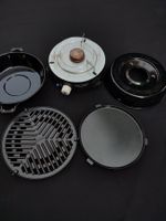 Gasgrill Cadac Safari Chef 30