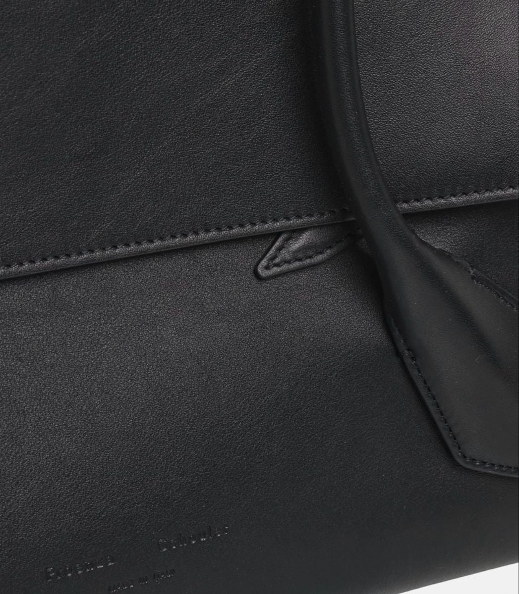 Proenza Schouler Borse da donna: Proenza Schouler bag – Nuovo e nell'imballaggio originale da Paradiso venduto da viorea 4