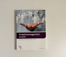 Projektmanagement kompakt