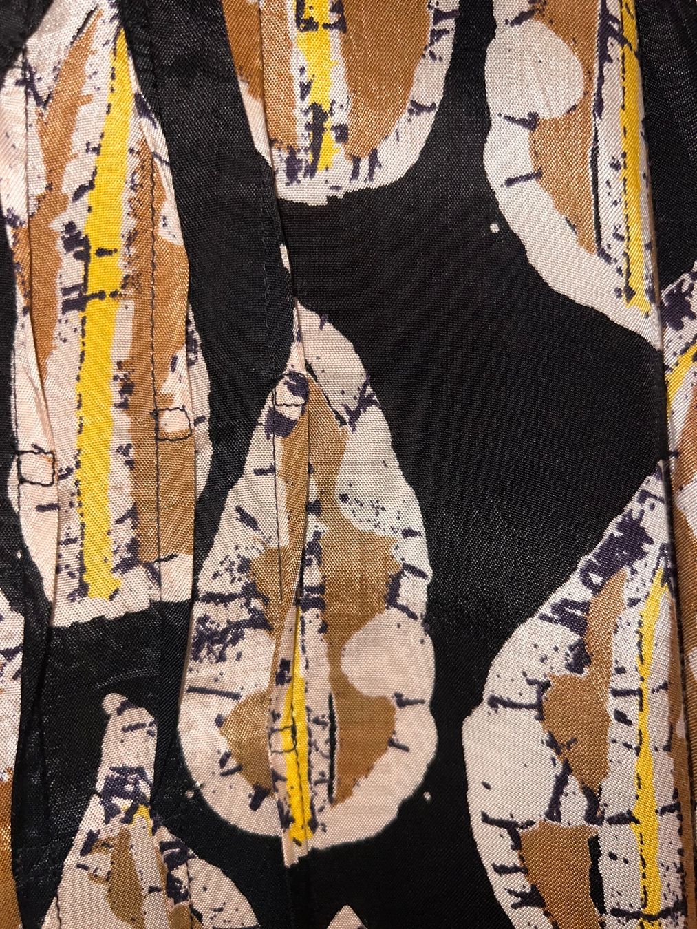 Vestiti: Kleid MASAI M  neu – Nuovo (secondo la descrizione) da Dornach venduto da samuti 2