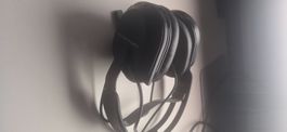 Turtle Beach Stealth 500 Wireless Gaming Headset PS5 / PC