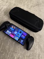 Playstation Portal