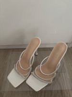  Sandalen Damen Grösse 37