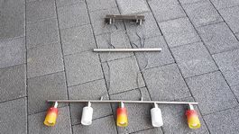 Esstischlampe LED
