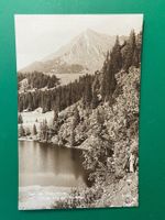 Lac de Chavonnes