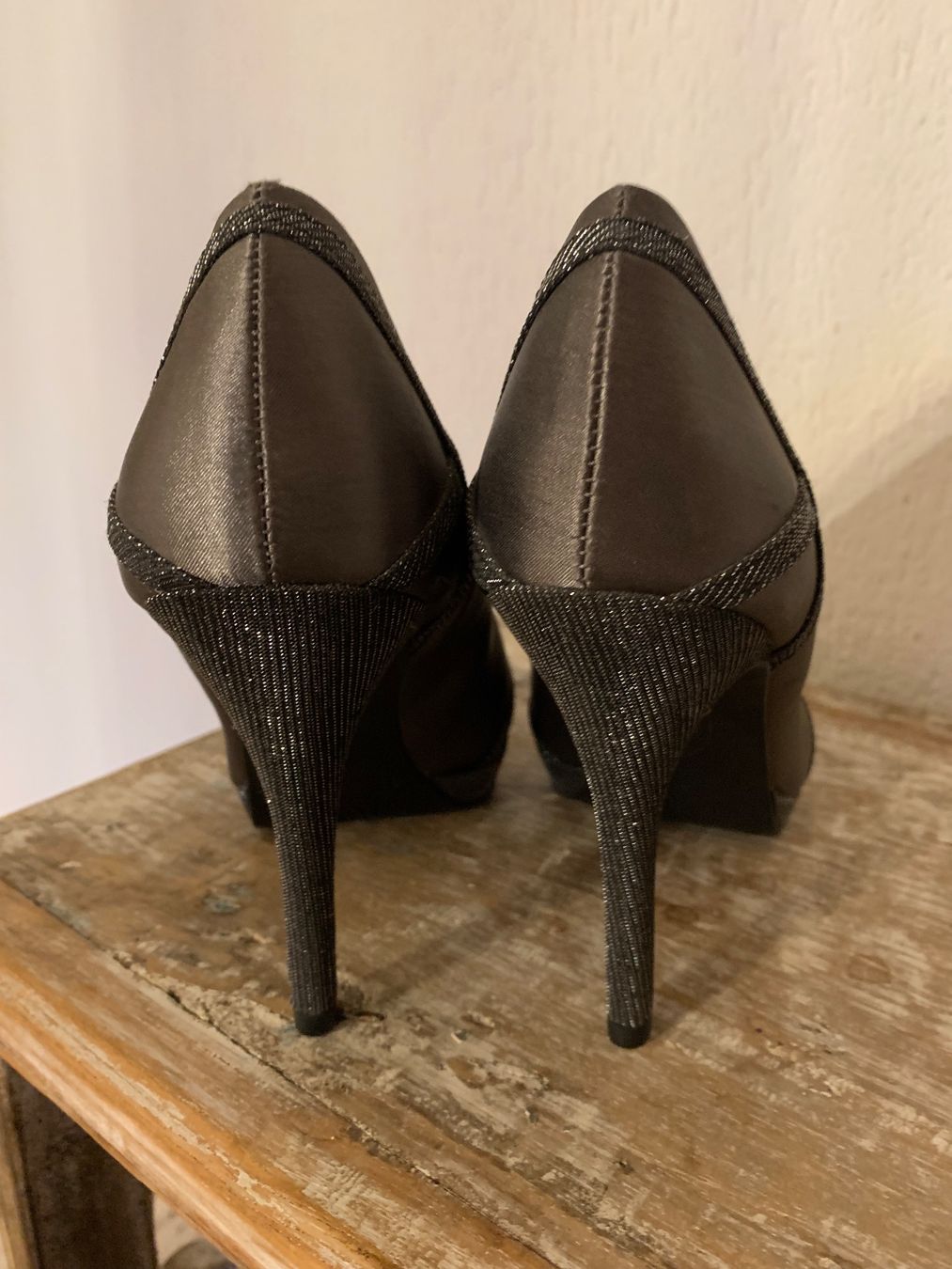 Scarpe da donna: High Heels 37 – Usato da Widen venduto da Lambert63 2