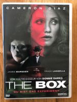 DVD The Box