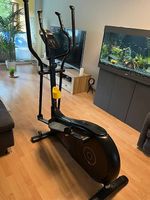 Crosstrainer / Stepper Domyos 520 zu verkaufen