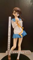 Nisekoi - Onodera Kosaki