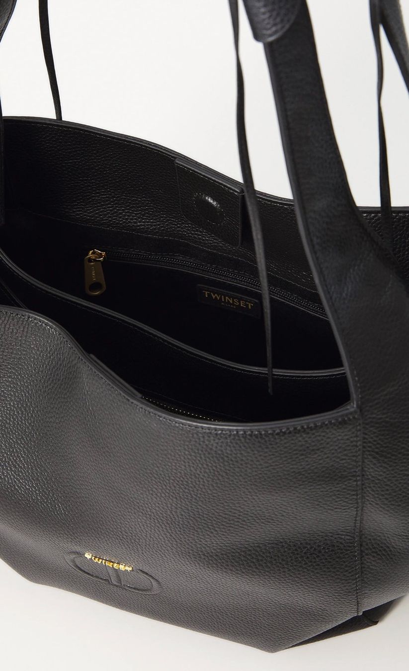 Twinset Borse da donna: Neue Tasche von TWINSET – Usato da Basel venduto da Yv8nne 2