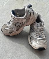 Sneakers New Balance Gr. 29