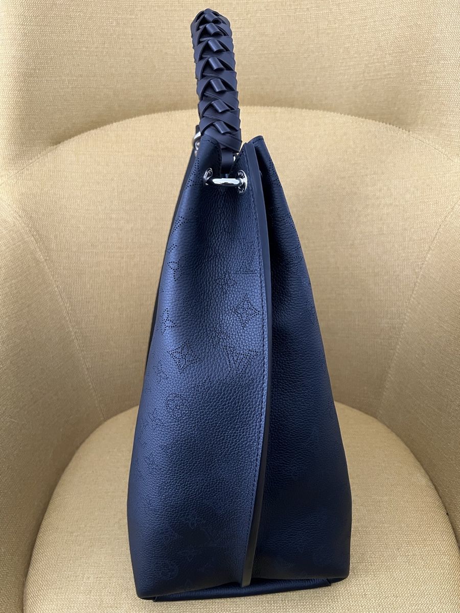 Louis Vuitton Borse da donna: Louis Vuitton Carmel – Nuovo e nell'imballaggio originale da Zürich venduto da ReStyle. 5