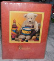 Fotoalbum