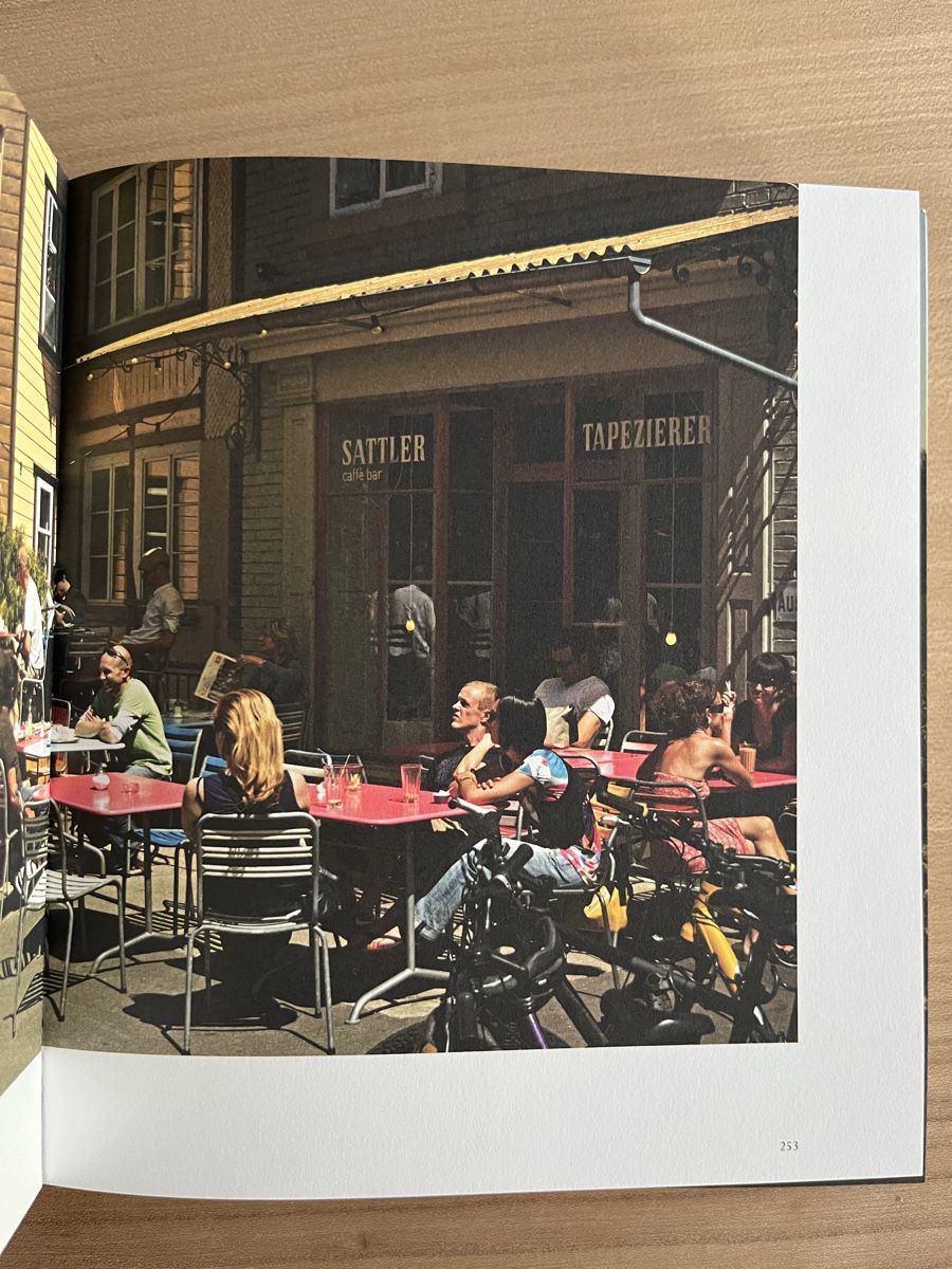 Bücher: Bern 1191 Gramm – Neu (gemäss Beschreibung) aus Frauenfeld von S0270115 2