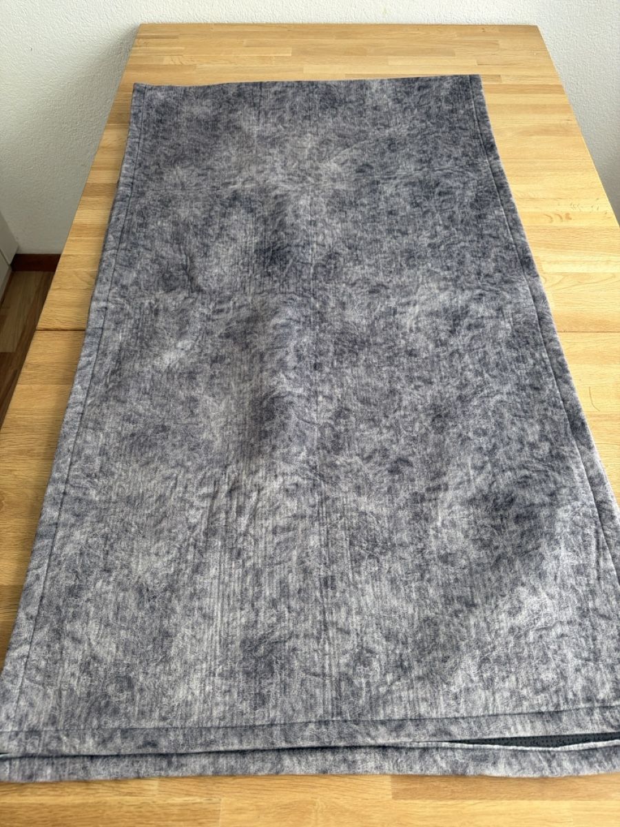 Divani: Sofa Decken – Nuovo (secondo la descrizione) da Luzern venduto da ard_b2kz