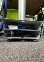 TV-Möbel / TV-Ständer Spectral mit Halterung *TOP Zustand*