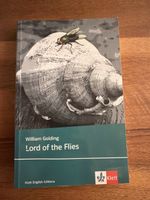 Lord of the Flies