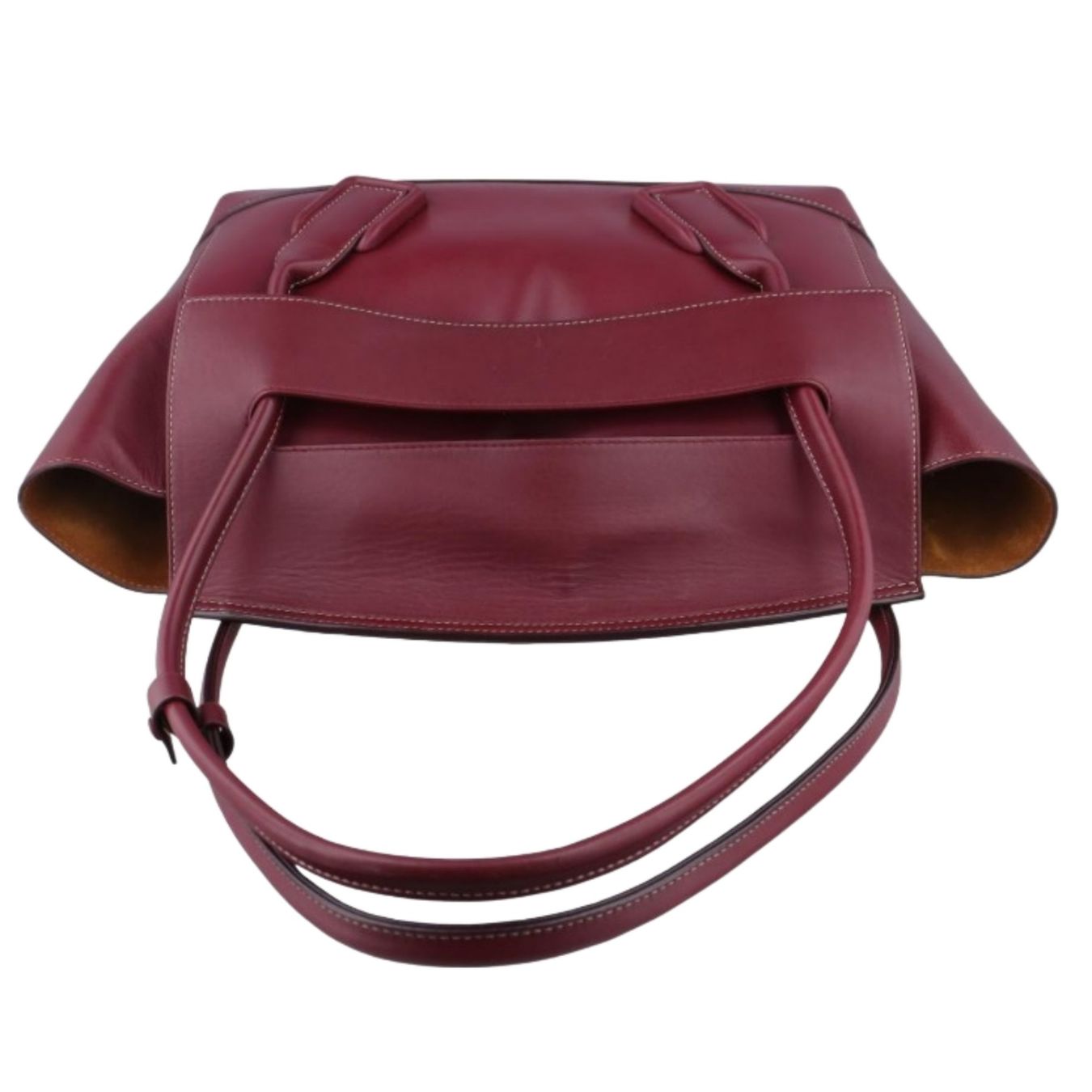 Bottega Veneta Borse da donna: Bottega Veneta Arco Bag – Usato da Zürich venduto da Liloubags 2