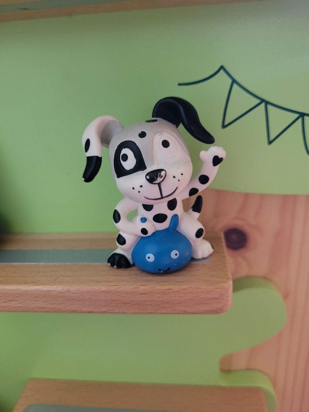 Audiolibri: Tonie Figur – Usato da Schlattingen venduto da elfuntiko