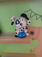 Tonie Figur