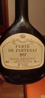 Armagnac 1937