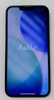 Mobiltelefon Apple iPhone 14, 128GB, Mitternacht