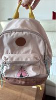 Kinderrucksack von Affenzahn - Ideal für den Kindergarten