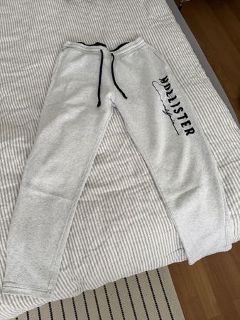 Hollister Trainerhose