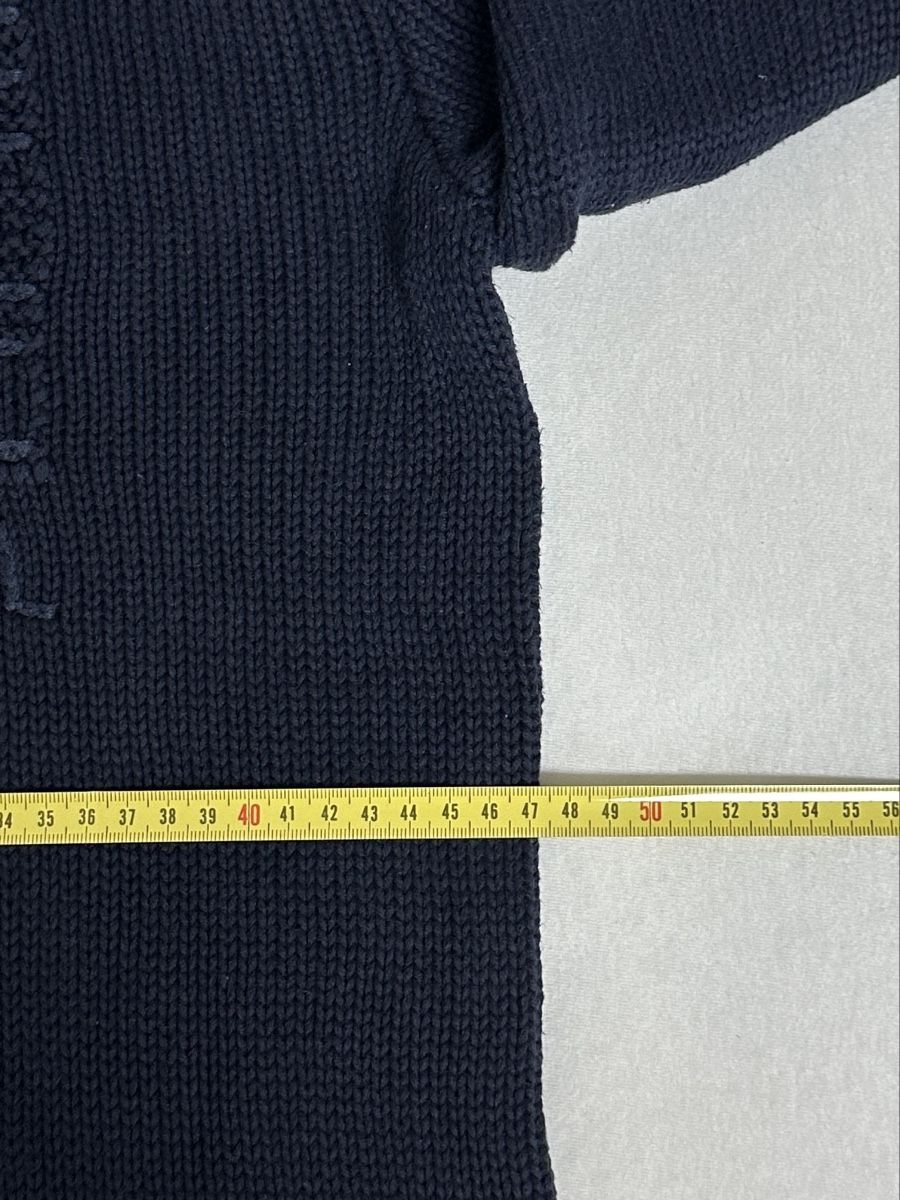 Polo Ralph Lauren Pullover & Sweatshirts: Polo Raulf Lauren Pullover G M/S – Gebraucht aus Maienfeld von tobeyl2020 5