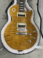 Gibson Les Paul Slash AFD Appetite for Destruction 2010