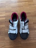 Mountainbike-Schuhe Grösse 40