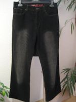 Pantalon velours taille 42