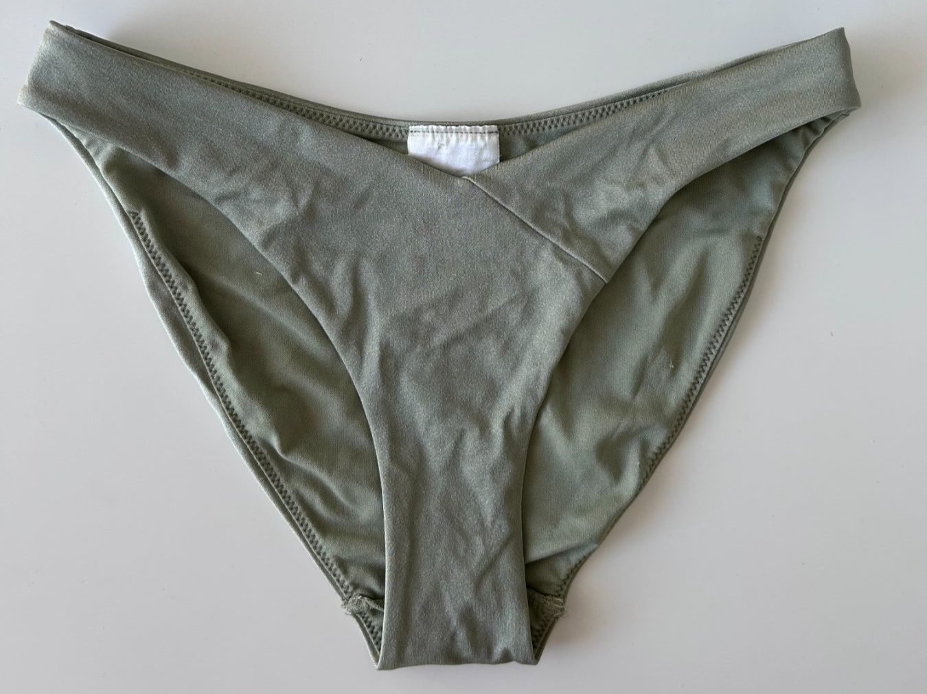 H&M Costumi da bagno & Bikini: H&M Bikinihose – Usato da St. Gallen venduto da look-twice