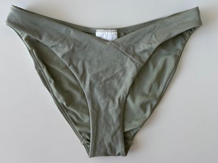 H&M Bikinihose