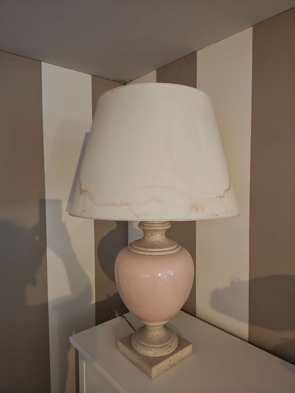 Lampade: Tischlampe NP 2500 – Usato da horw venduto da pasula_lu