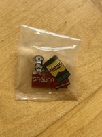 Sagunna PIN