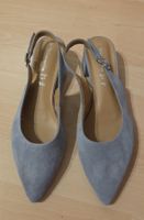 Pumps von Tamaris (Grösse 40) - NEU