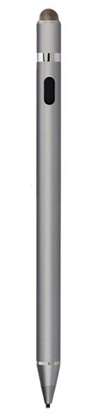 Penna & Evidenziatori: Universal Active Stylus Pen – Nuovo (secondo la descrizione) da Gossau ZH venduto da OrderflowAG